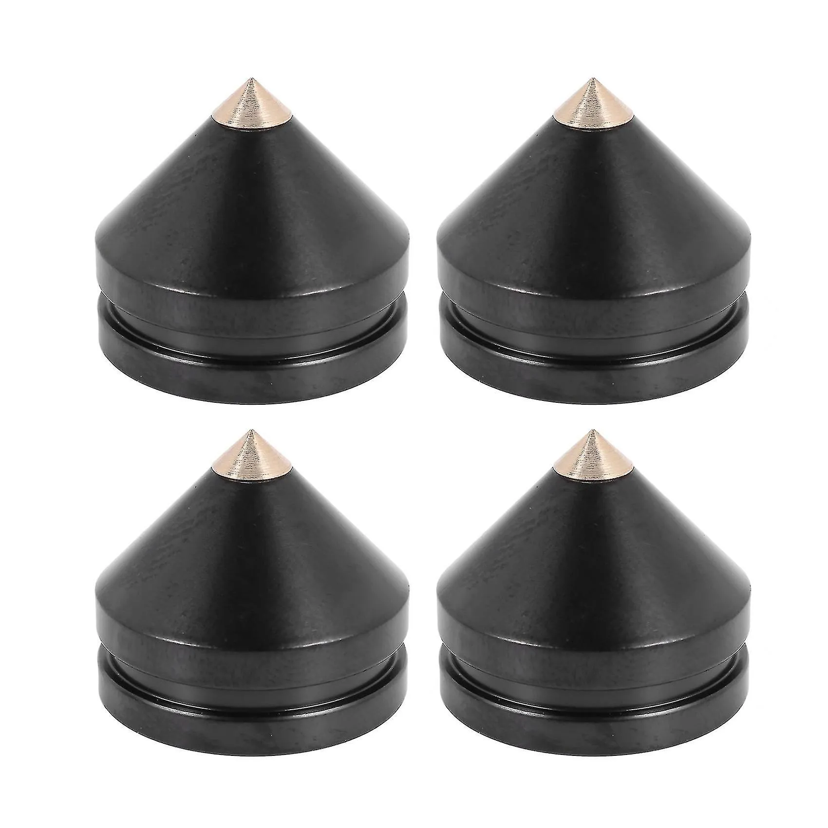 1 Sets Ser Loudser S D Feets O Ser