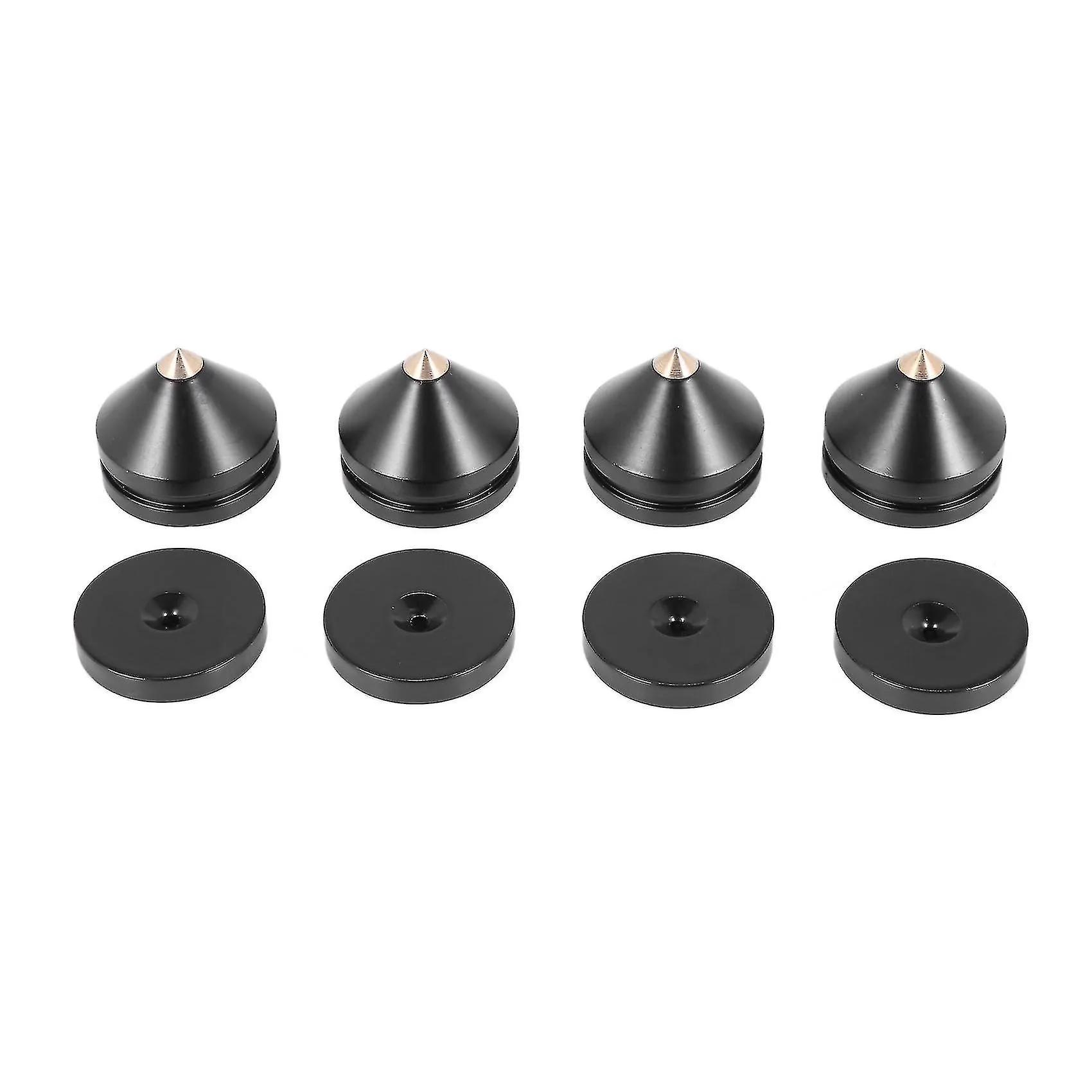 1 Sets Ser Loudser S D Feets O Ser