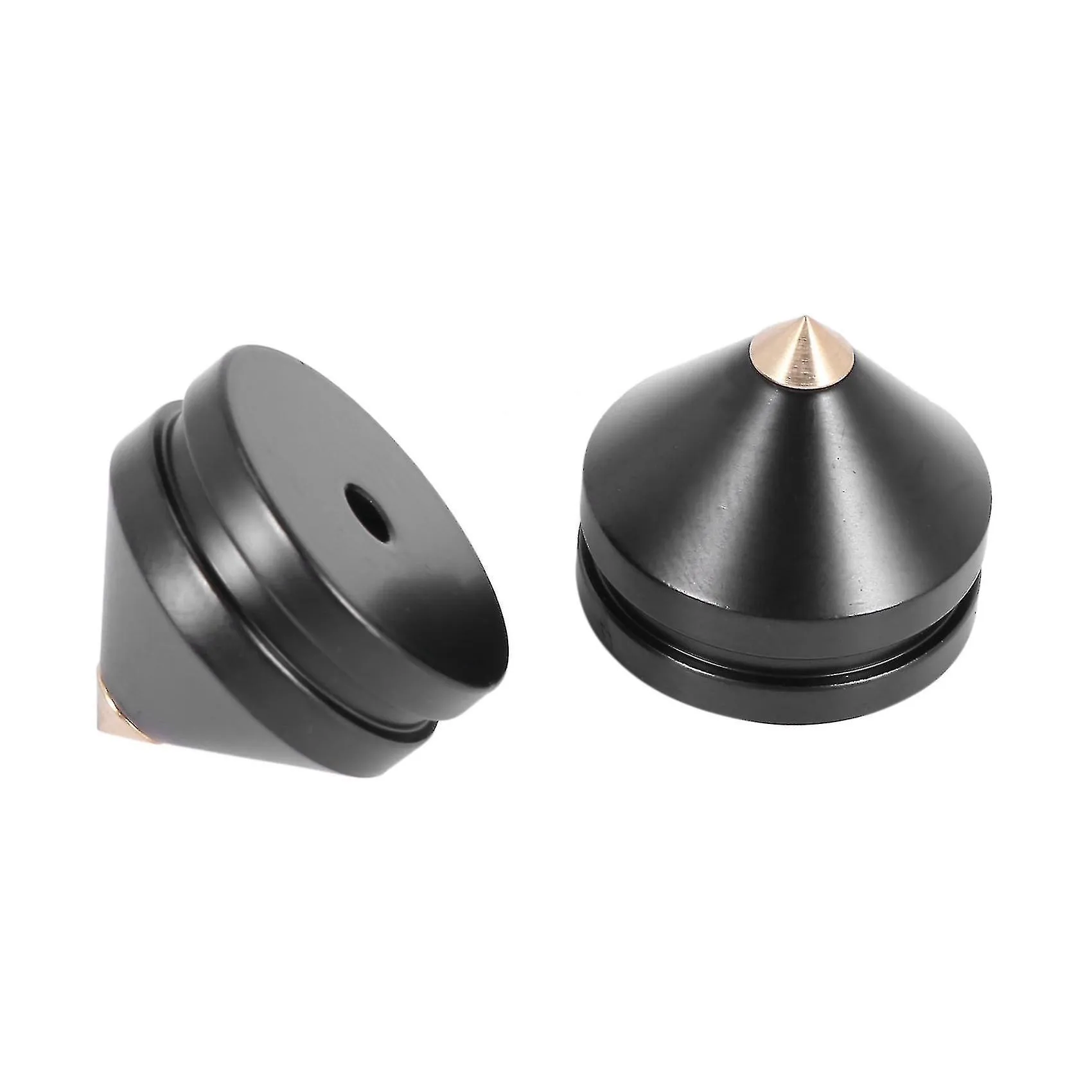 1 Sets Ser Loudser S D Feets O Ser