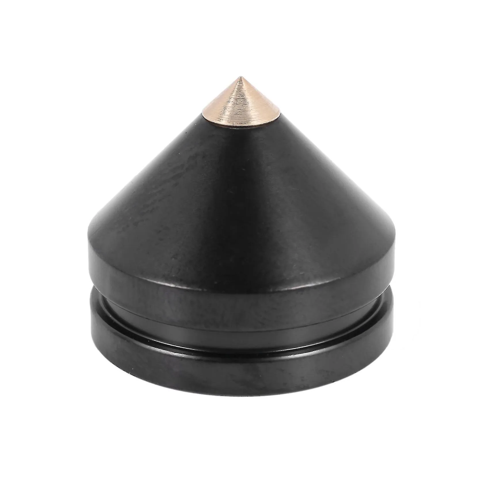 1 Sets Ser Loudser S D Feets O Ser