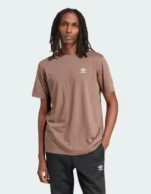 Adidas Camiseta Trefoil Essentials