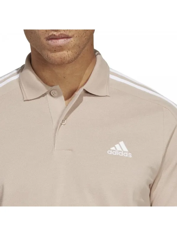 ADIDASM 3S PQ PSIC9313