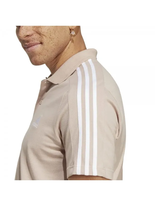 ADIDASM 3S PQ PSIC9313