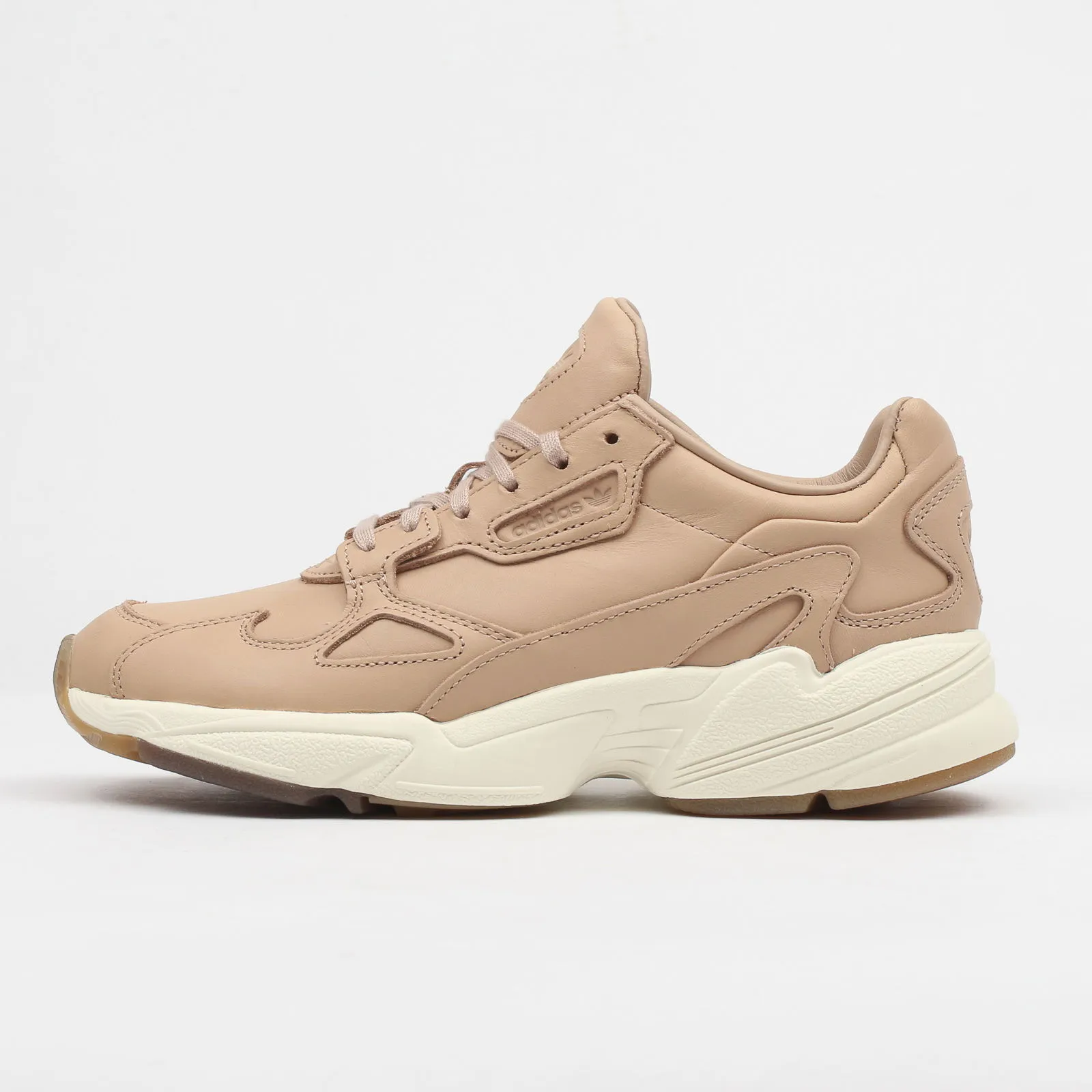 adidas Originals Falcon W
