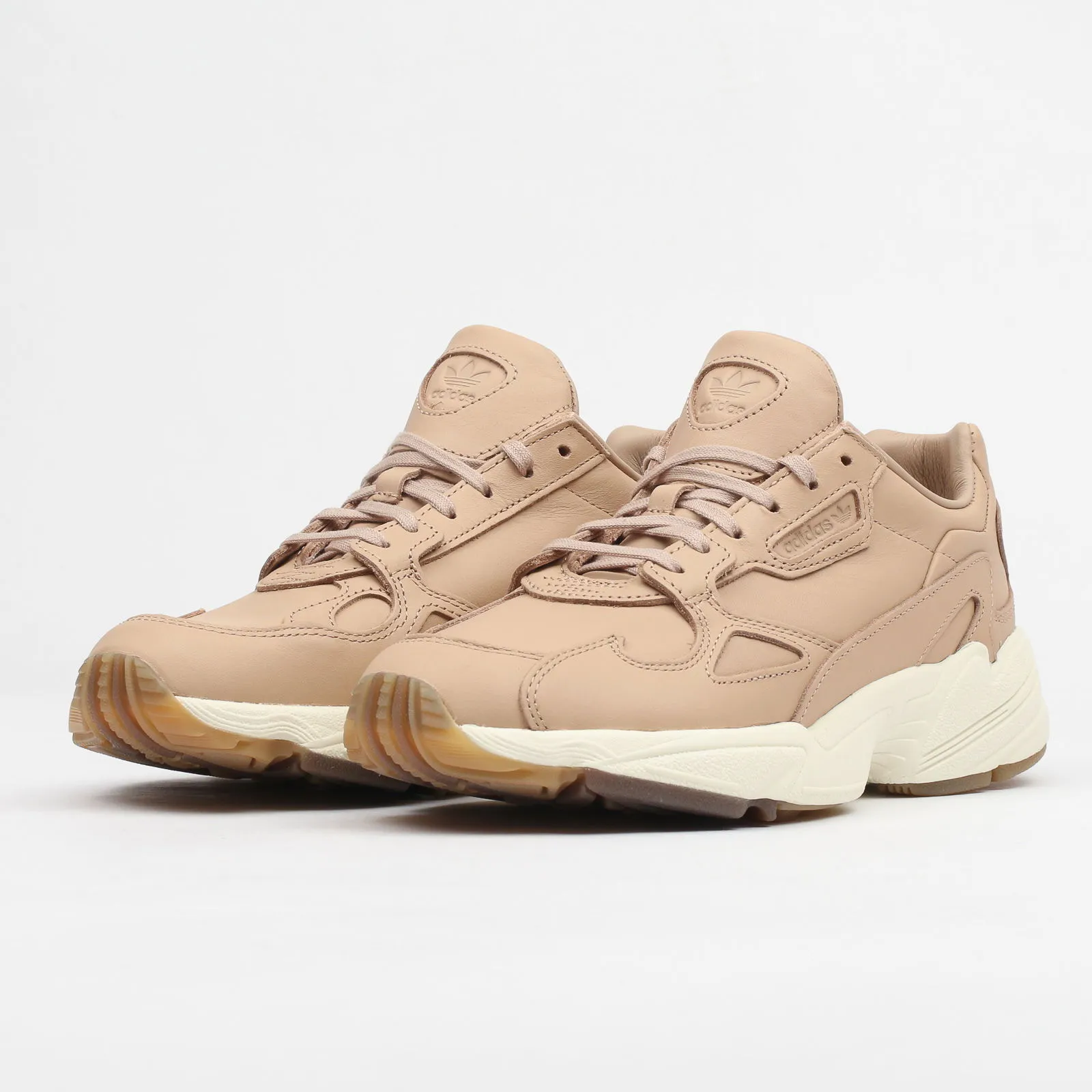 adidas Originals Falcon W