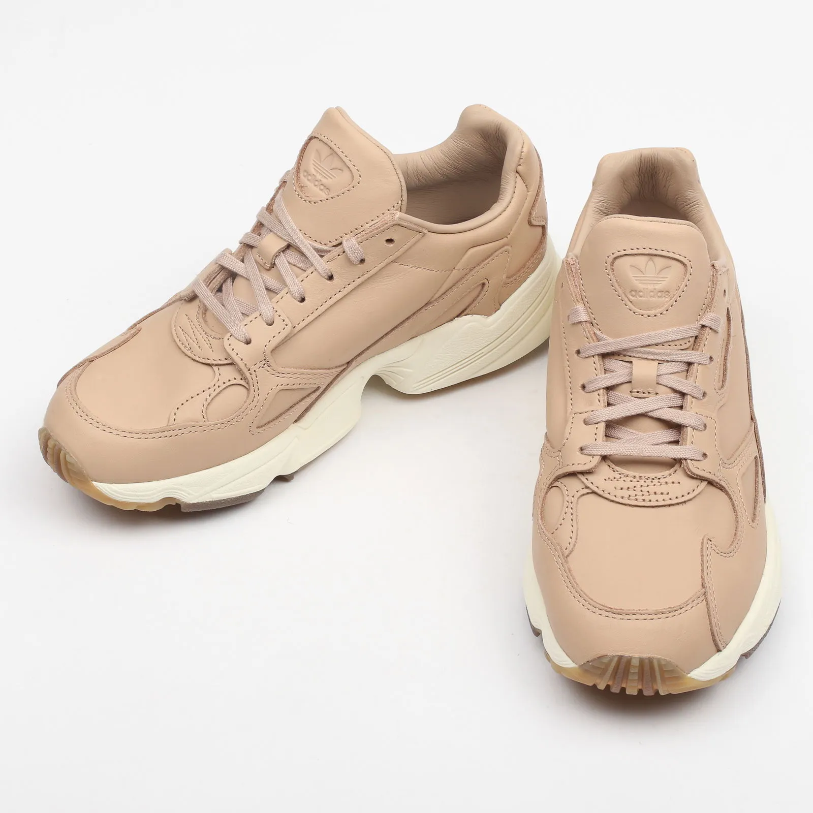 adidas Originals Falcon W