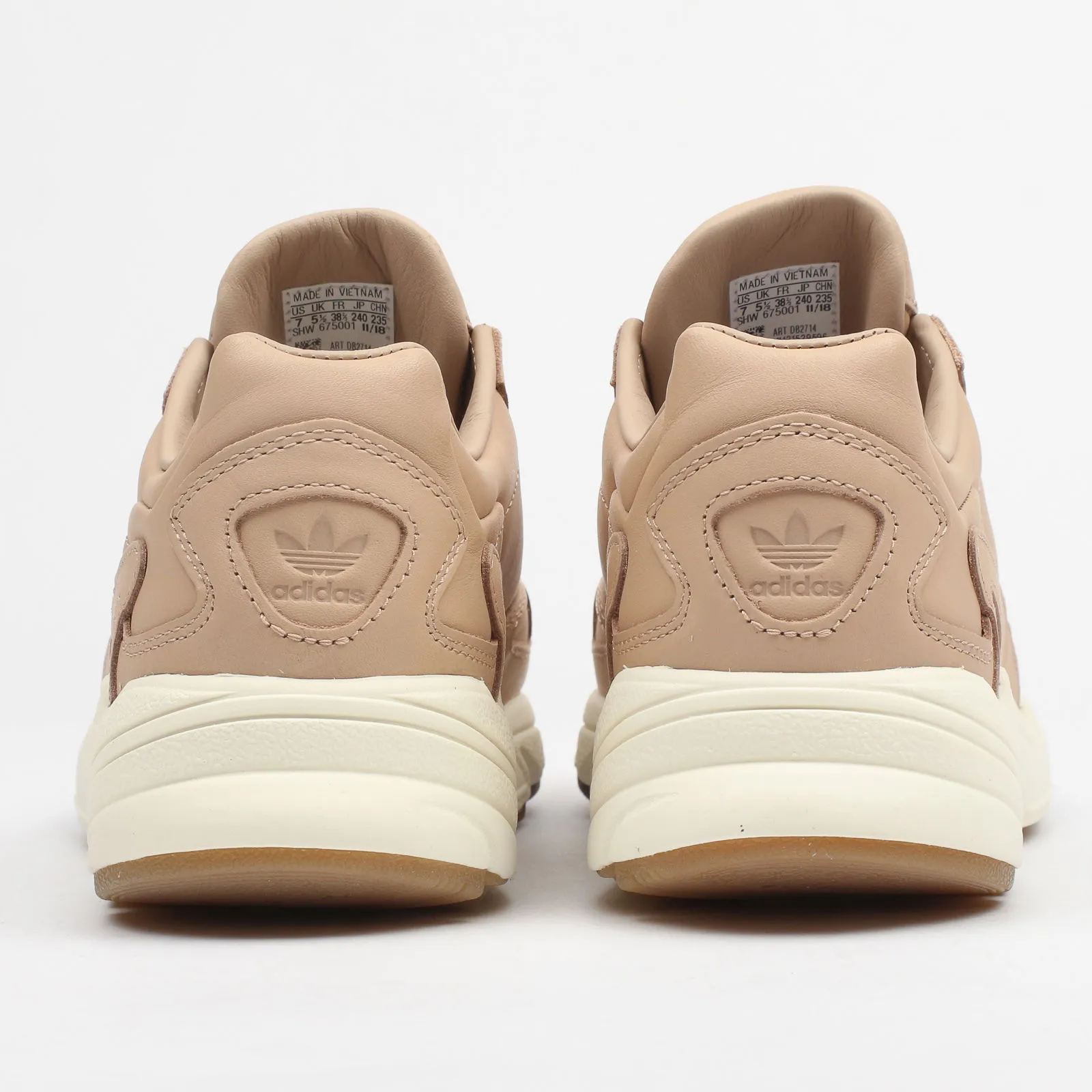 adidas Originals Falcon W