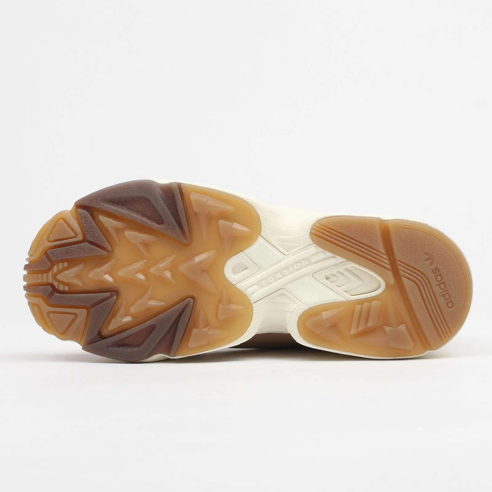 adidas Originals Falcon W