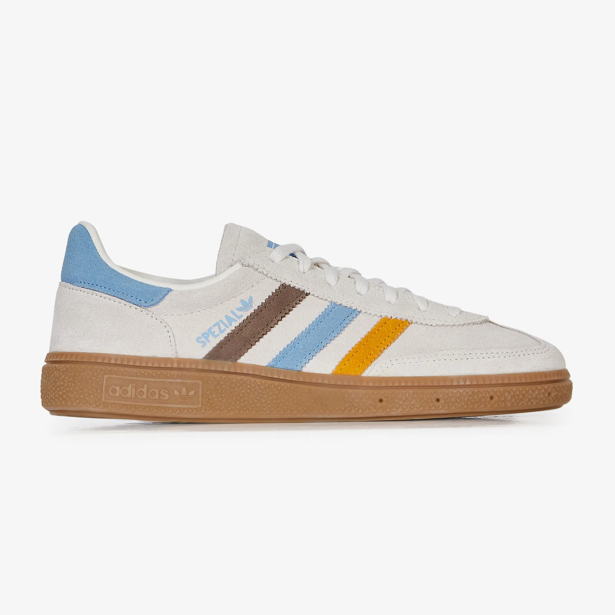 ADIDAS ORIGINALS HANDBALL SPEZIAL