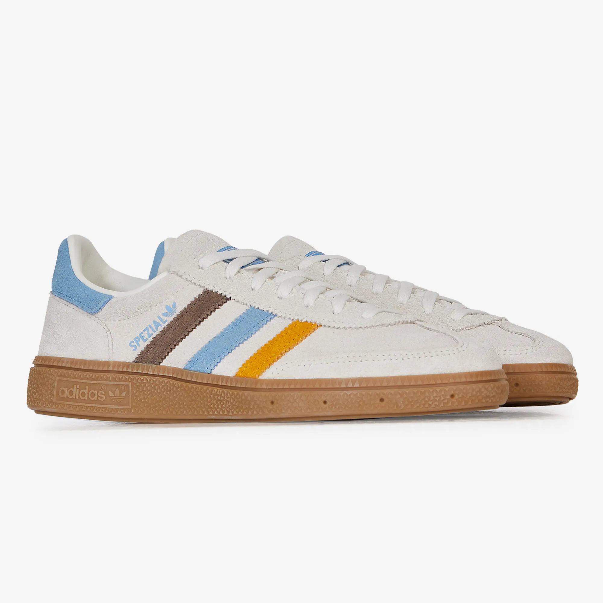 ADIDAS ORIGINALS HANDBALL SPEZIAL