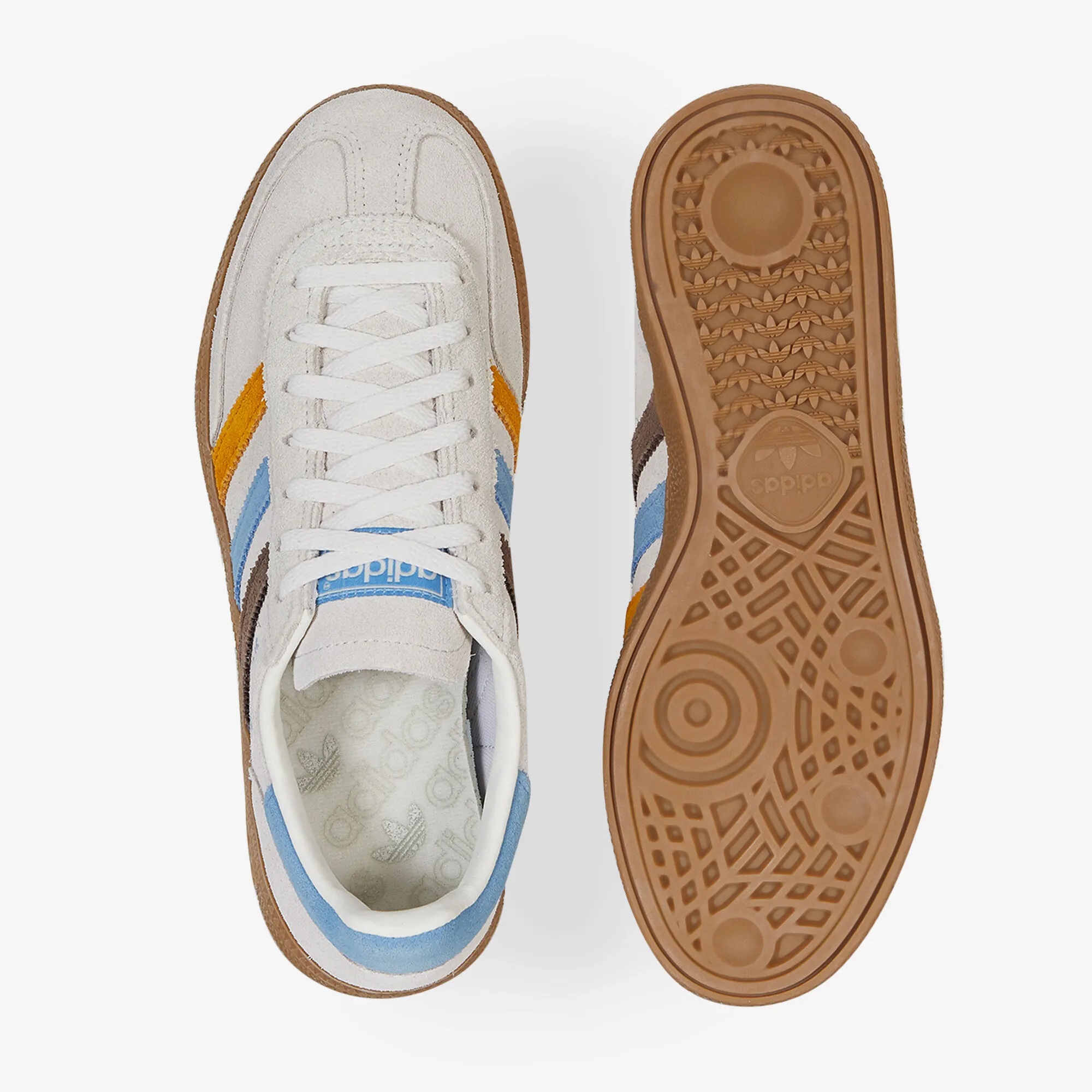 ADIDAS ORIGINALS HANDBALL SPEZIAL