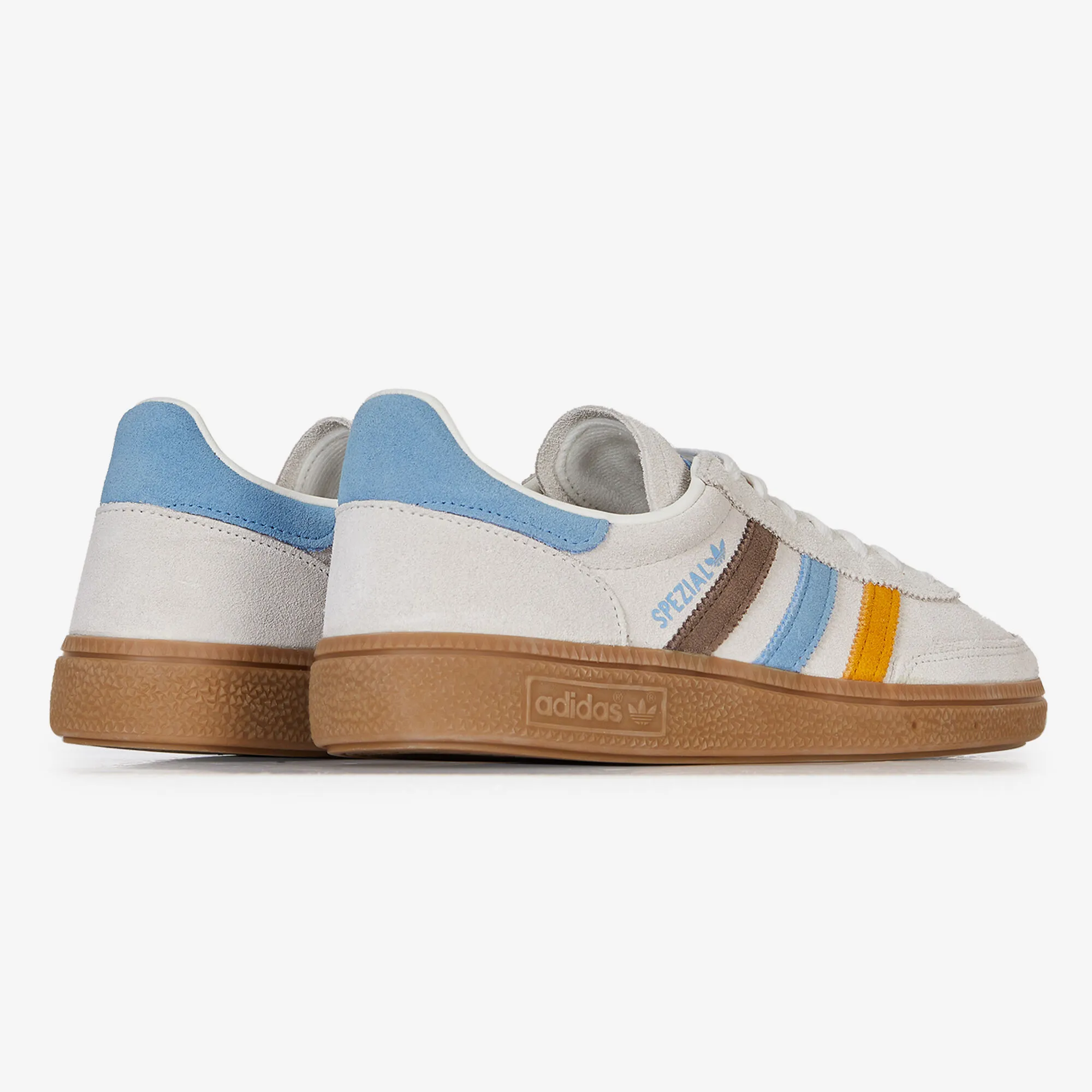 ADIDAS ORIGINALS HANDBALL SPEZIAL