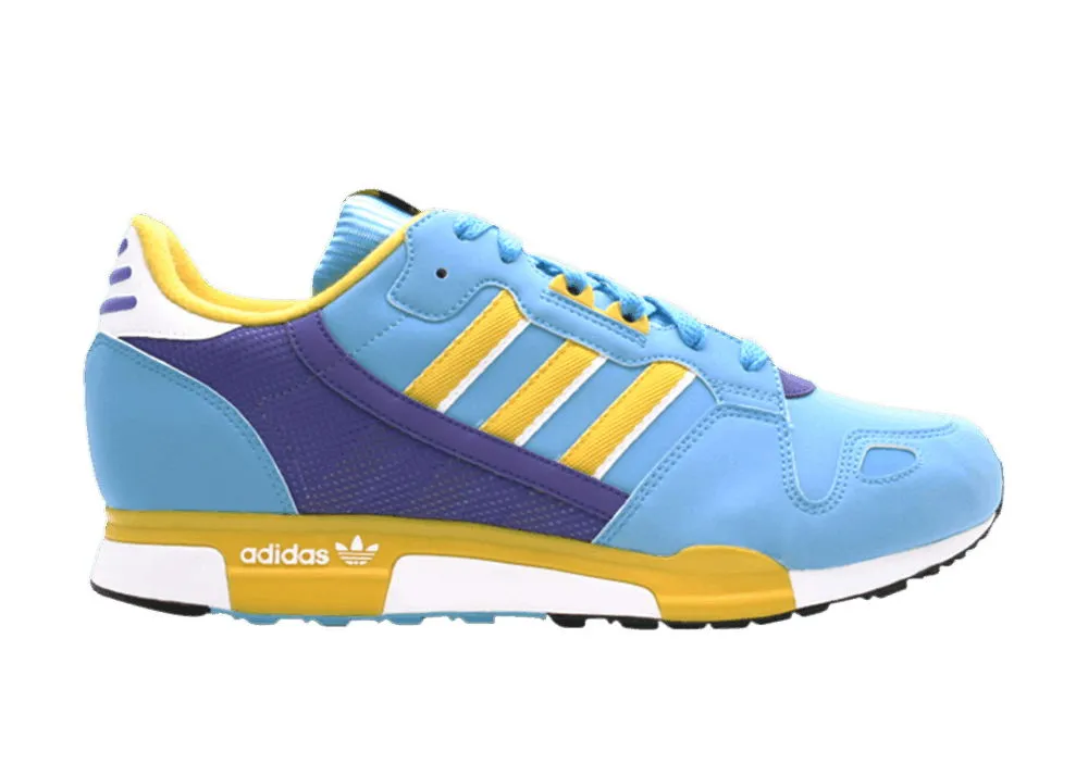 adidas Originals ZX 800 Footpatrol