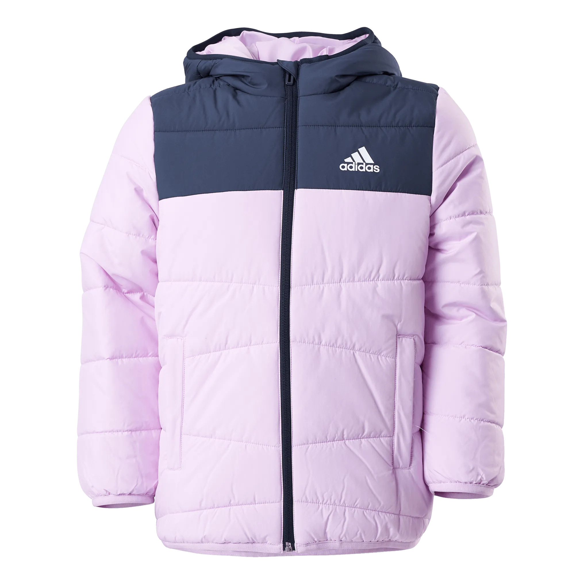 Adidas Padded Winter Jacket Blilil