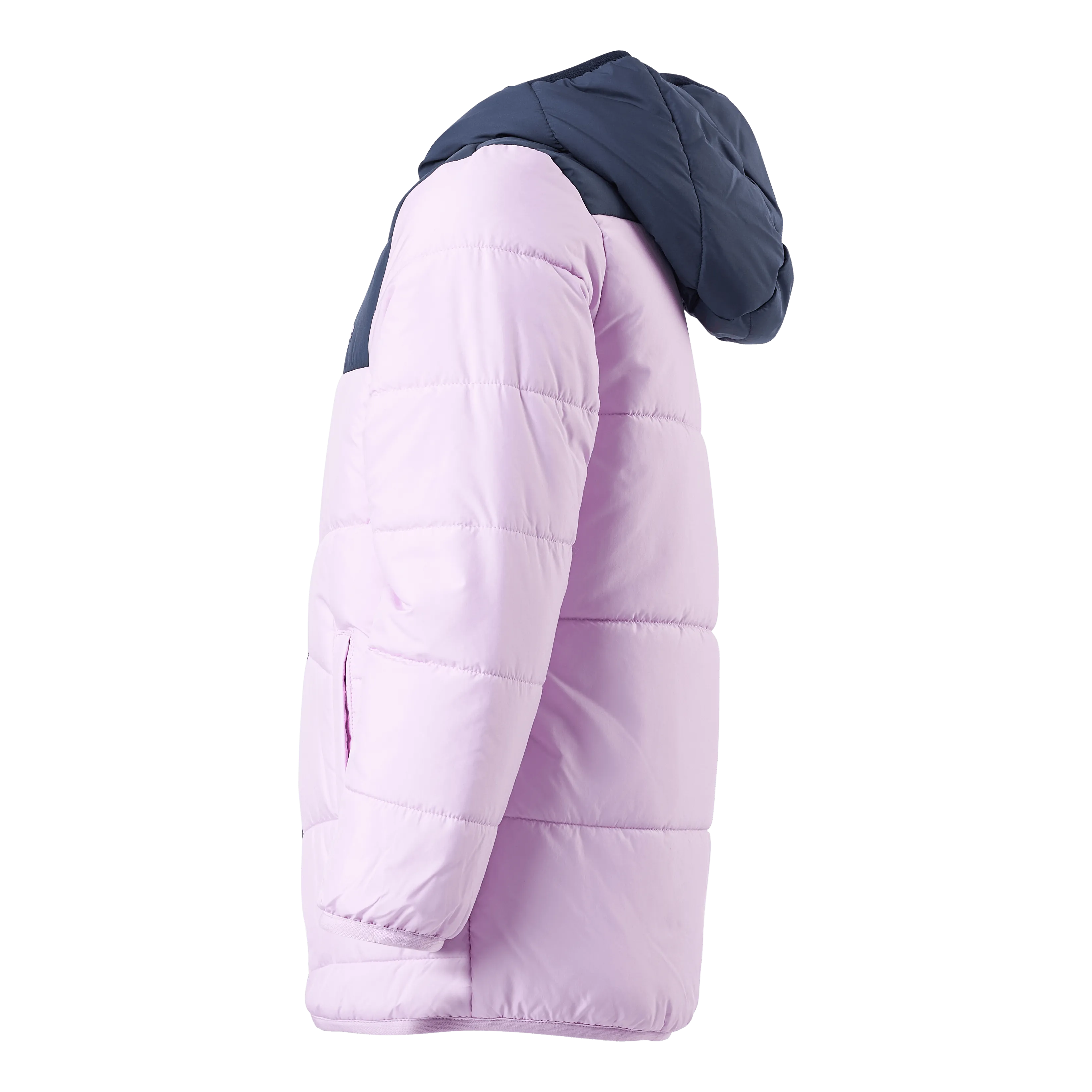 Adidas Padded Winter Jacket Blilil