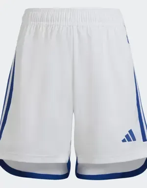 Adidas Pantalón corto Tiro 23 Competition Match