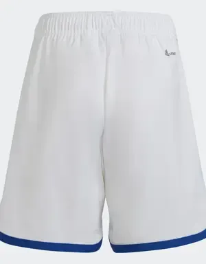 Adidas Pantalón corto Tiro 23 Competition Match