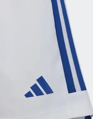 Adidas Pantalón corto Tiro 23 Competition Match