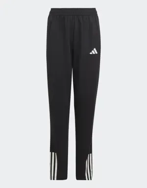 Adidas Pantalón entrenamiento Tiro 23 Competition