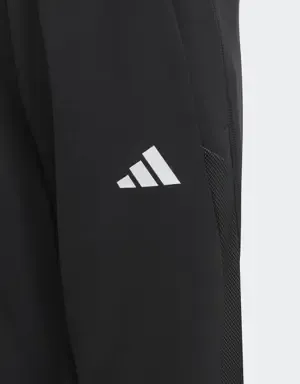 Adidas Pantalón entrenamiento Tiro 23 Competition
