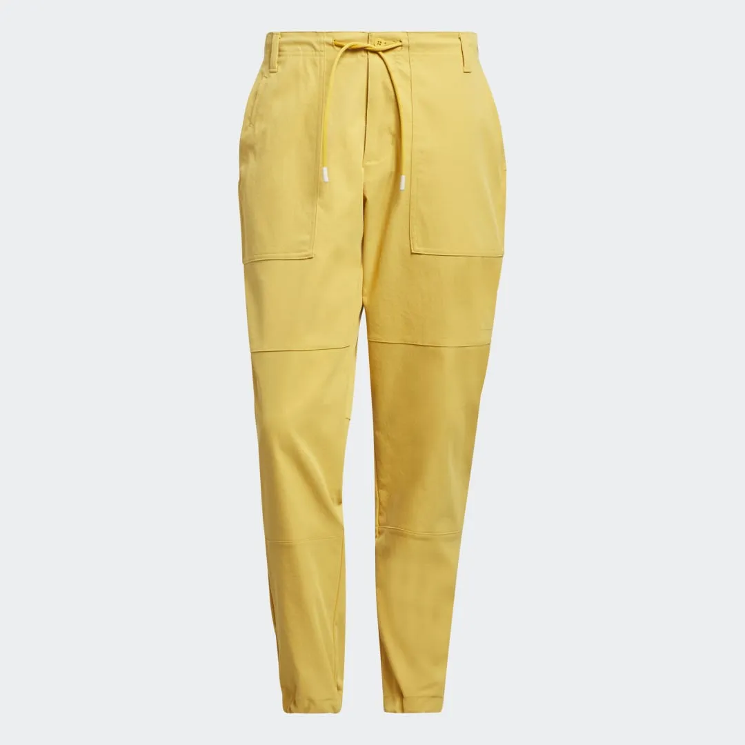 adidas Performance Adicross Golf Trousers