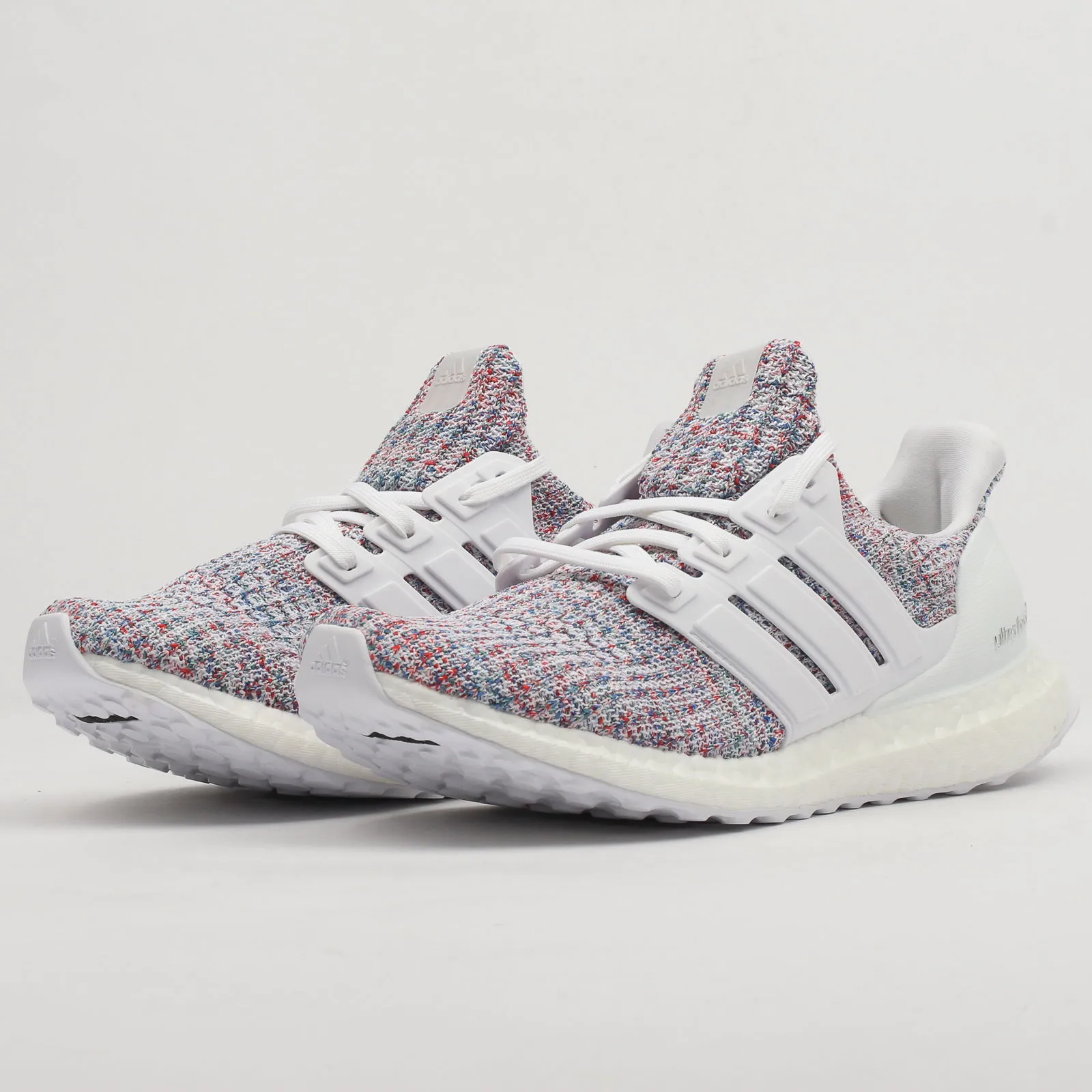 adidas Performance Ultraboost W