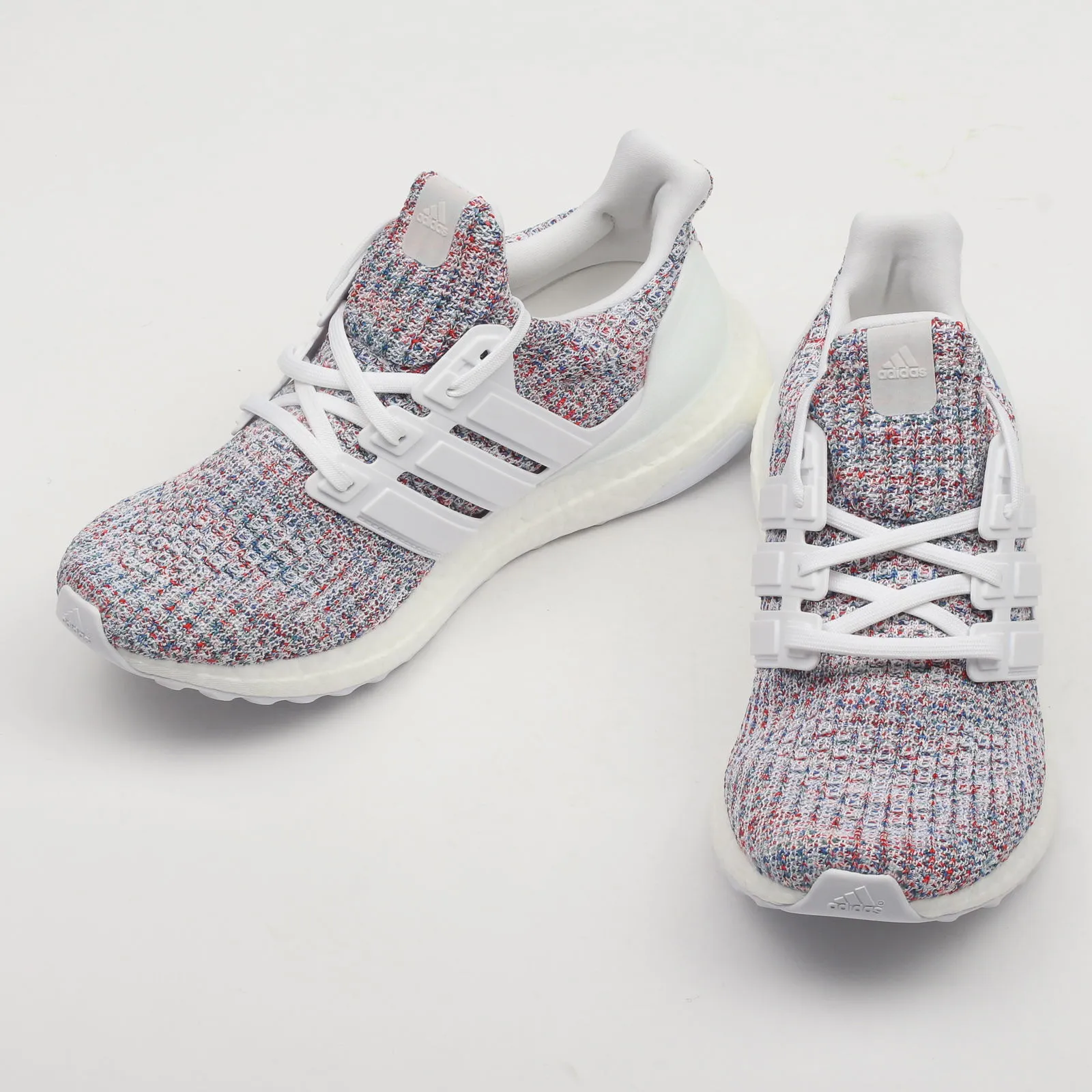 adidas Performance Ultraboost W