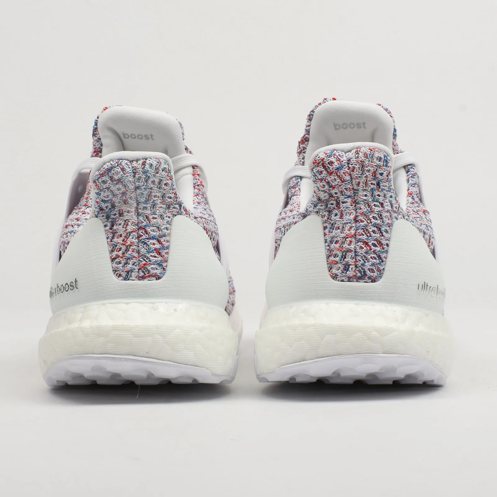 adidas Performance Ultraboost W