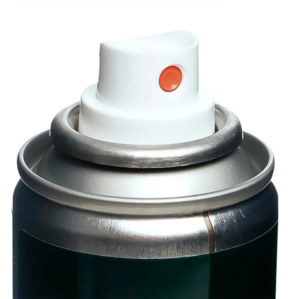 ADOC LIMPIEZA VARIO CLASSIC  NEUTRO