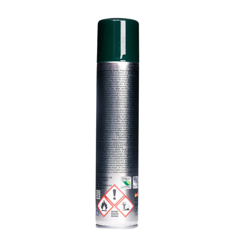 ADOC LIMPIEZA VARIO CLASSIC  NEUTRO