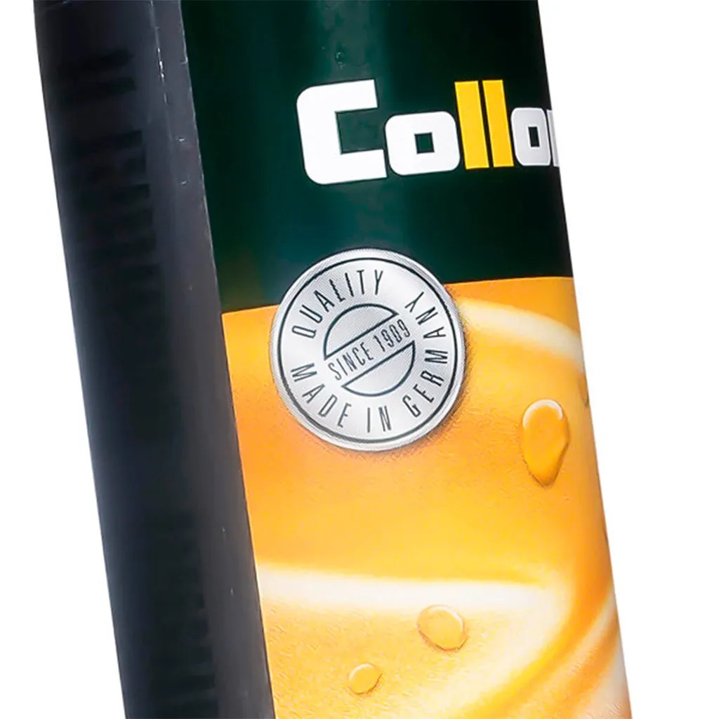 ADOC LIMPIEZA VARIO CLASSIC  NEUTRO