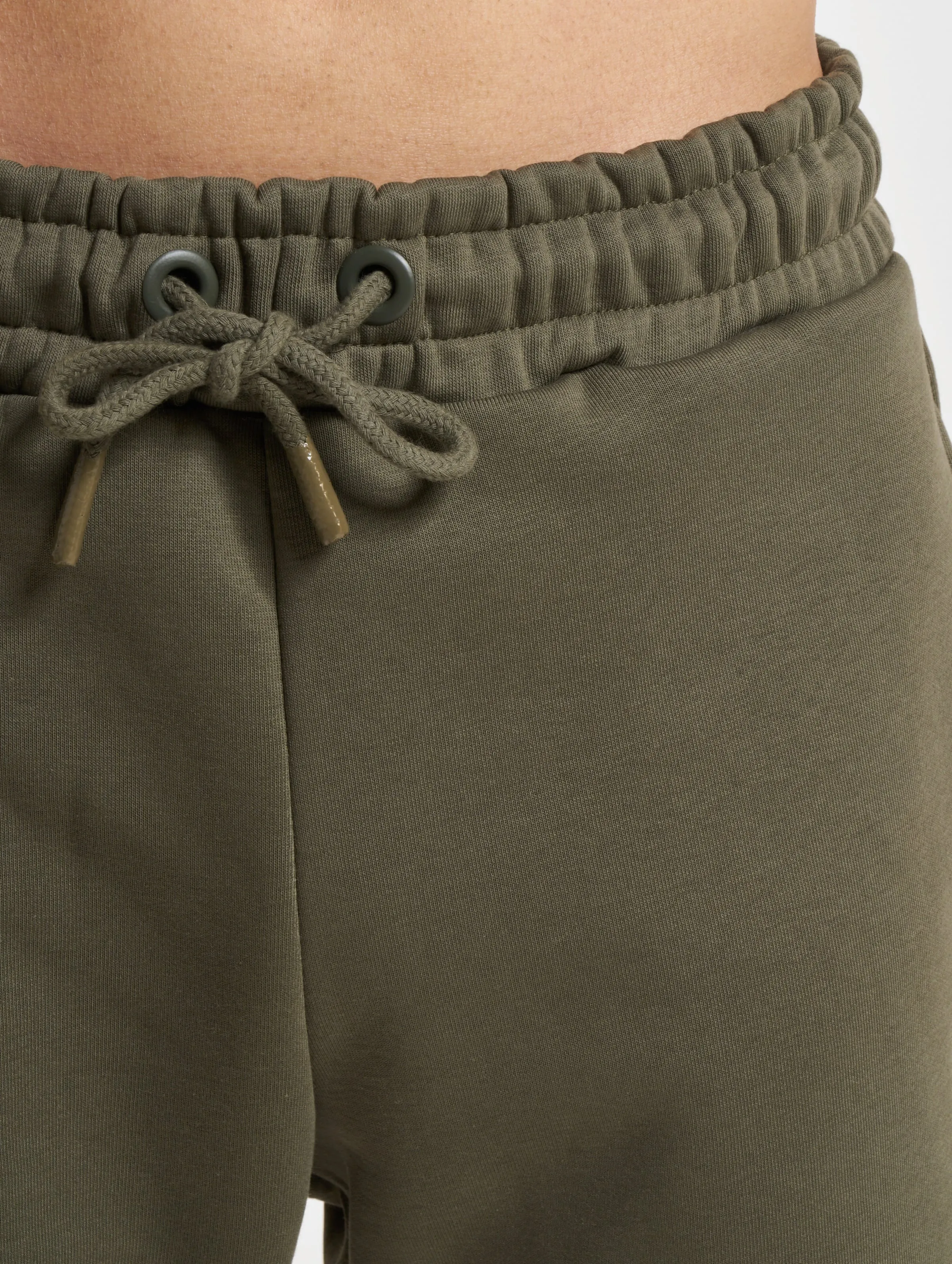 Alpha Industries PP