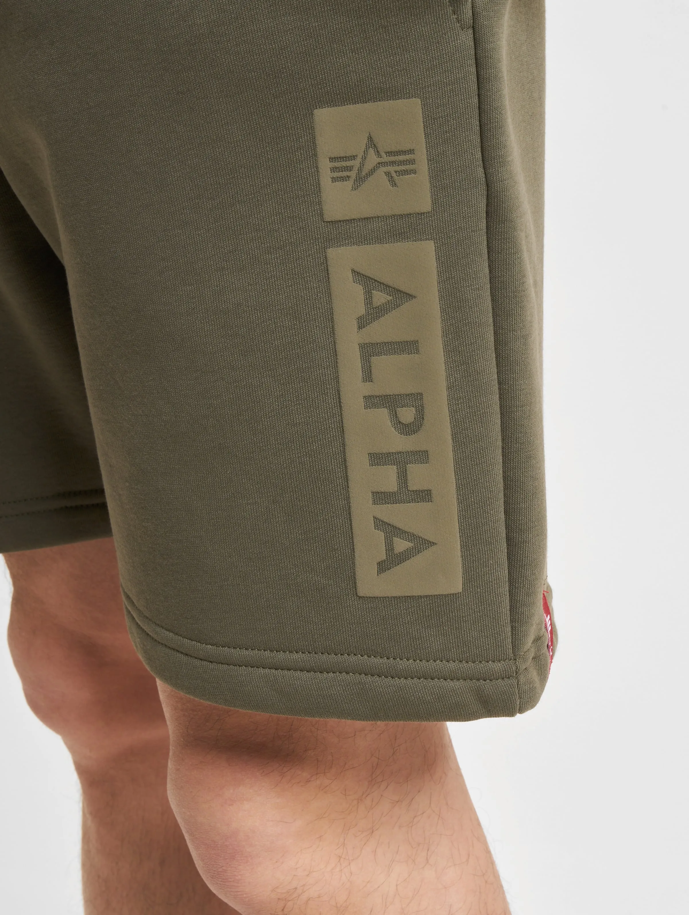 Alpha Industries PP