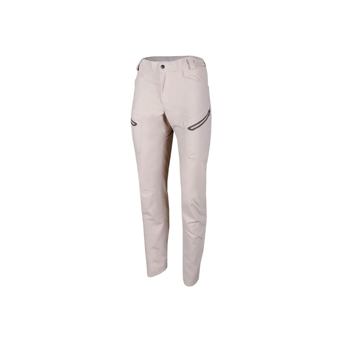 Ansilta Pantalón Mawenzi 4 Ripstop H – Trekking – 161552960