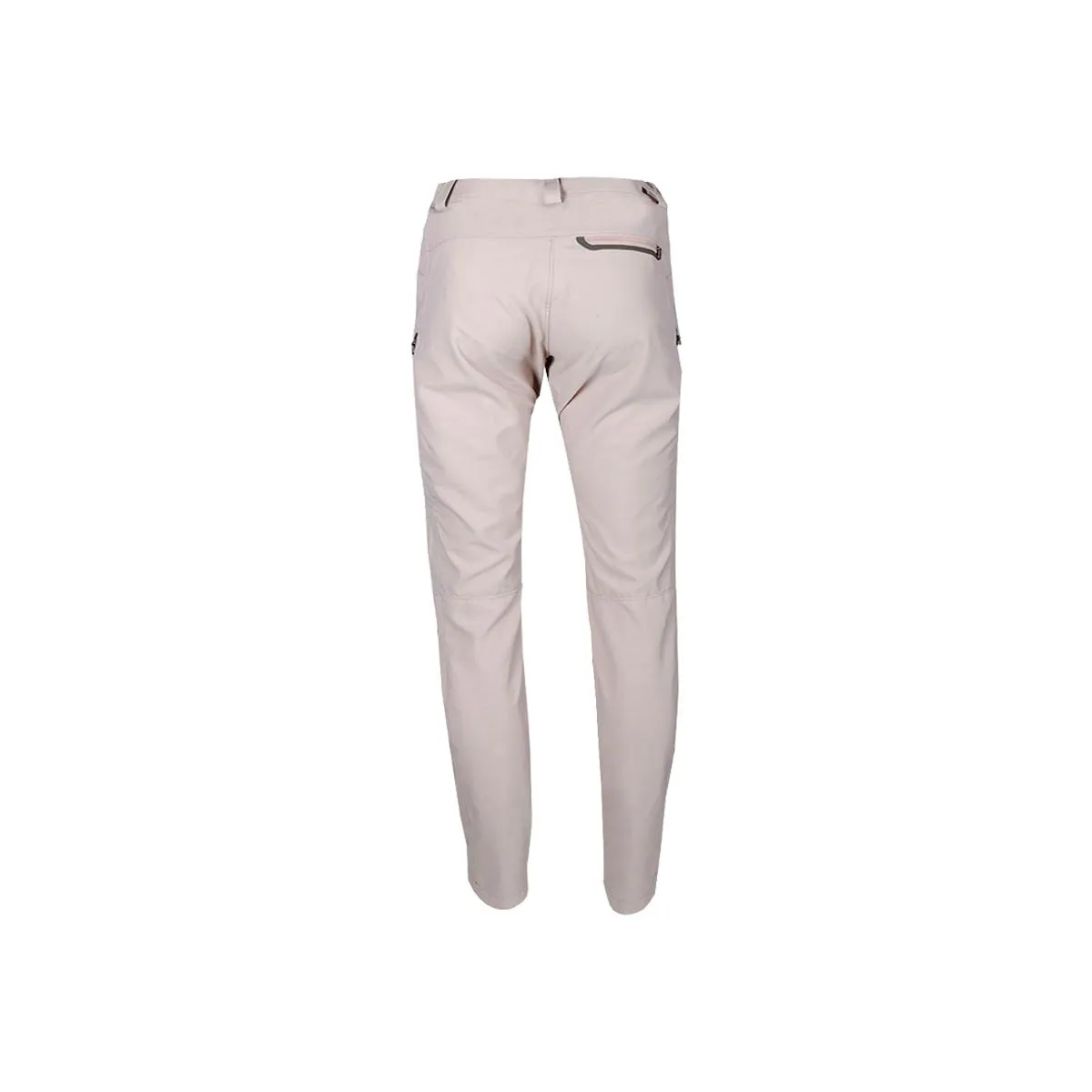 Ansilta Pantalón Mawenzi 4 Ripstop H – Trekking – 161552960