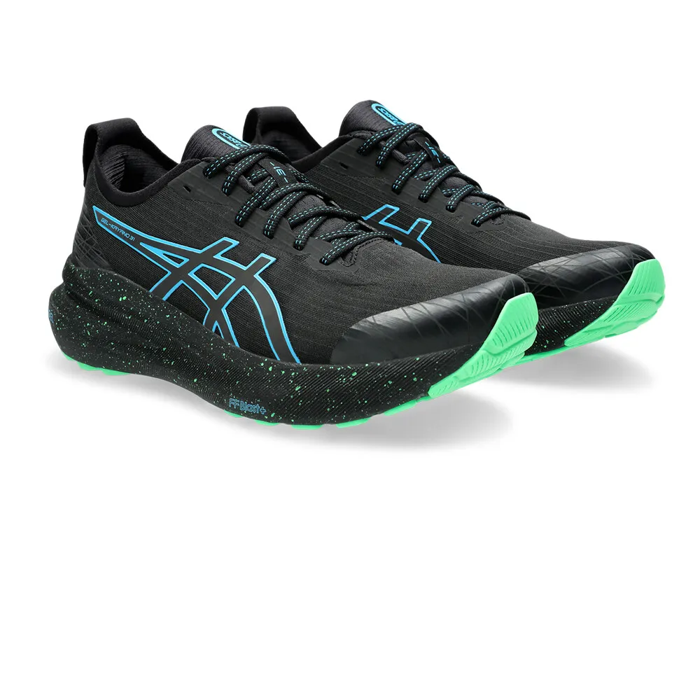 ASICS GELKAYANO 31 LITESHOW ZAPATILLAS DE RUNNING  SS24