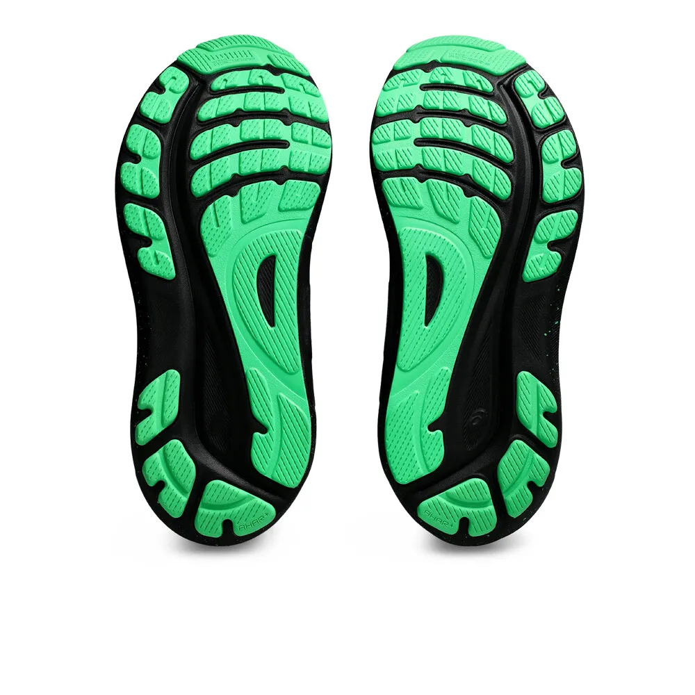 ASICS GELKAYANO 31 LITESHOW ZAPATILLAS DE RUNNING  SS24
