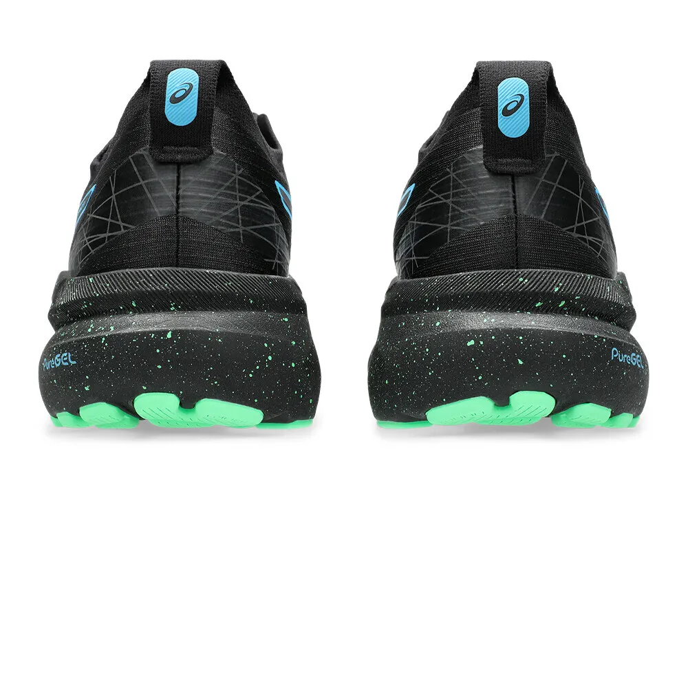 ASICS GELKAYANO 31 LITESHOW ZAPATILLAS DE RUNNING  SS24