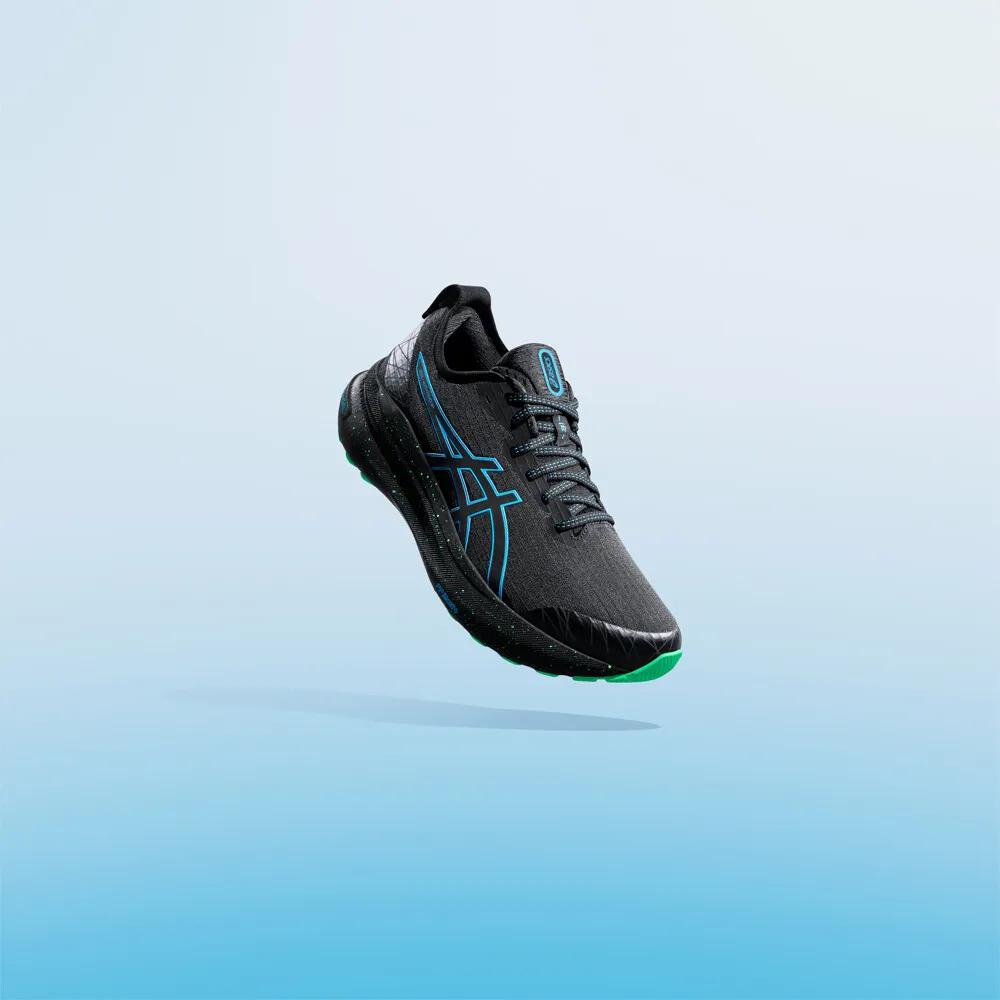 ASICS GELKAYANO 31 LITESHOW ZAPATILLAS DE RUNNING  SS24