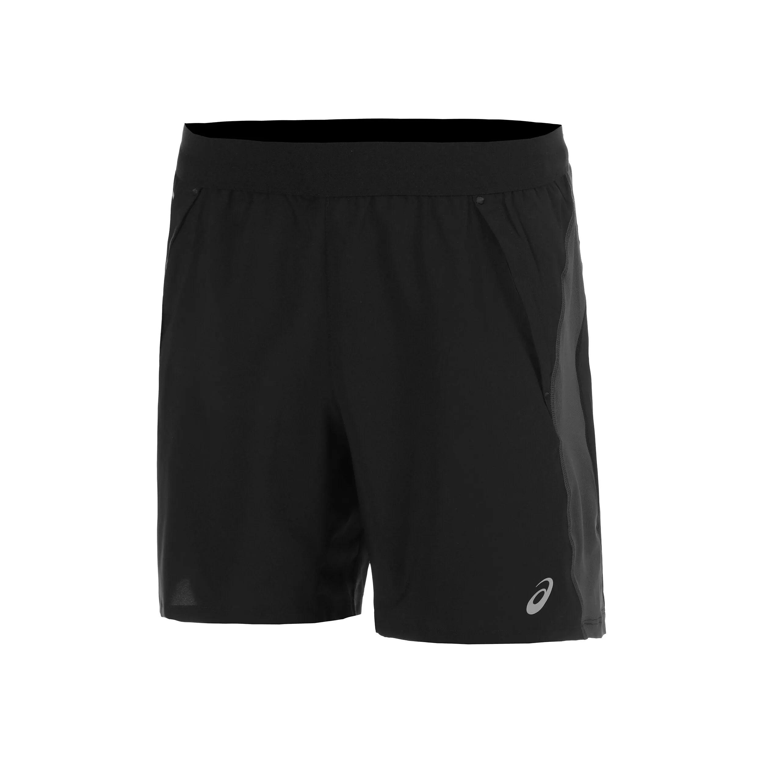 ASICS Road 7in Pantalones Cortos Hombres