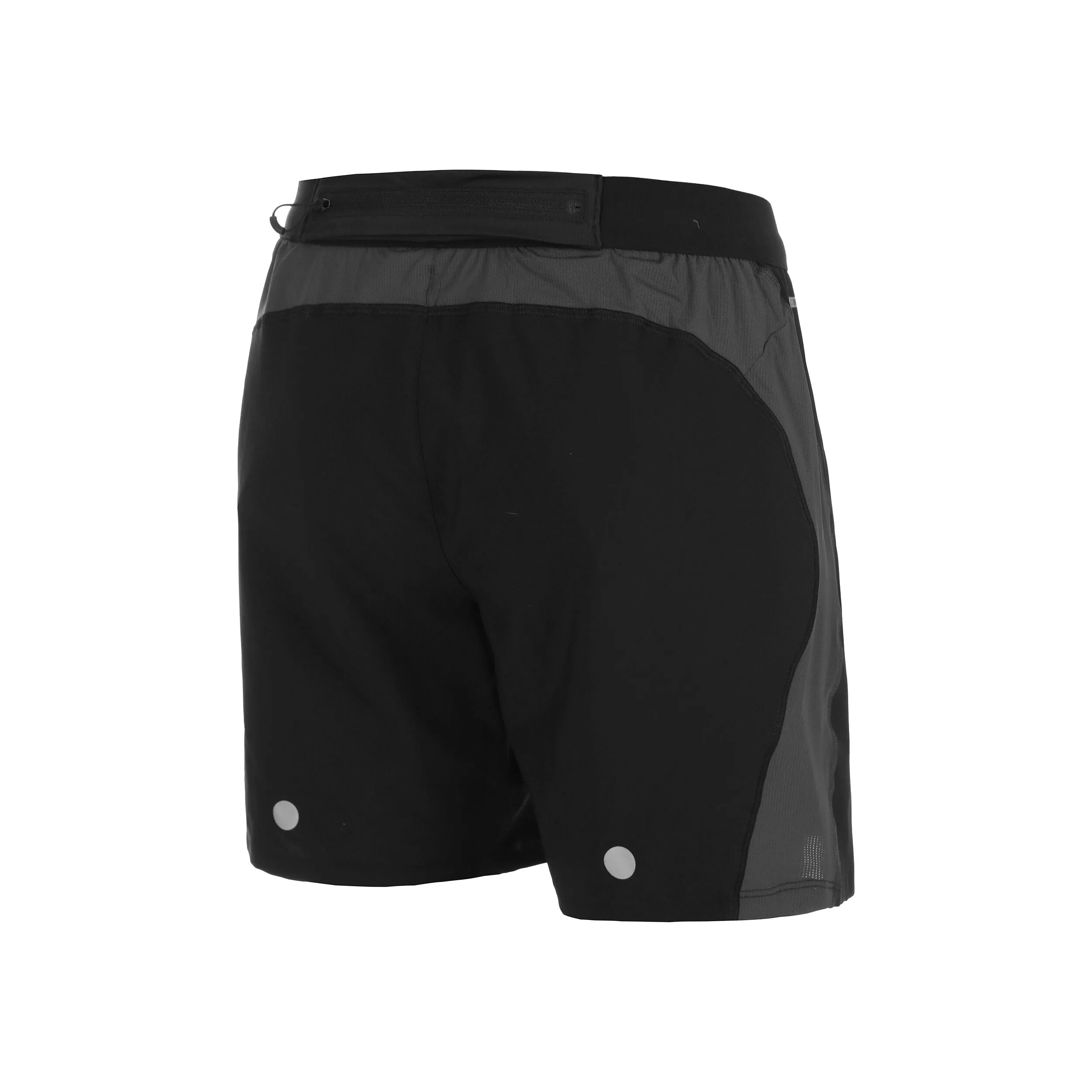 ASICS Road 7in Pantalones Cortos Hombres