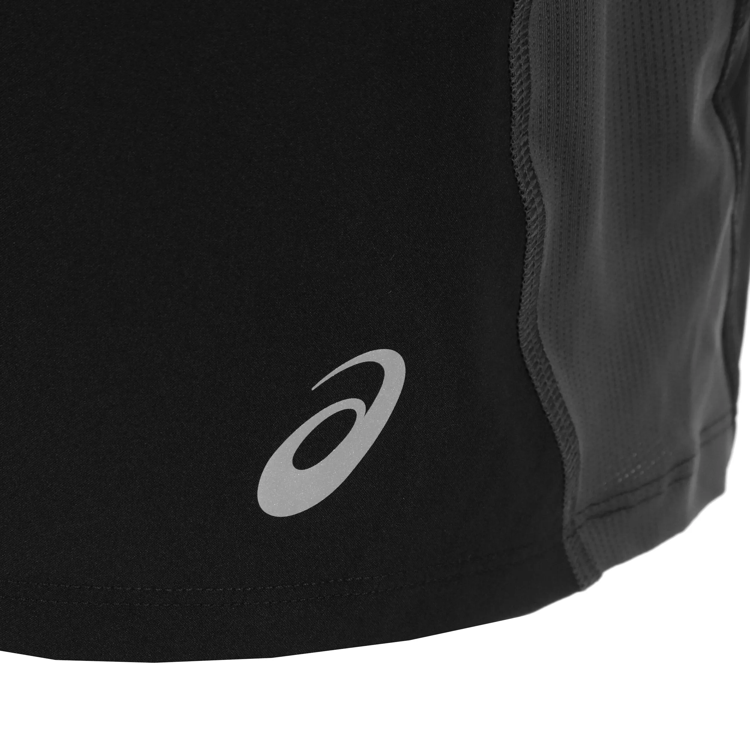 ASICS Road 7in Pantalones Cortos Hombres