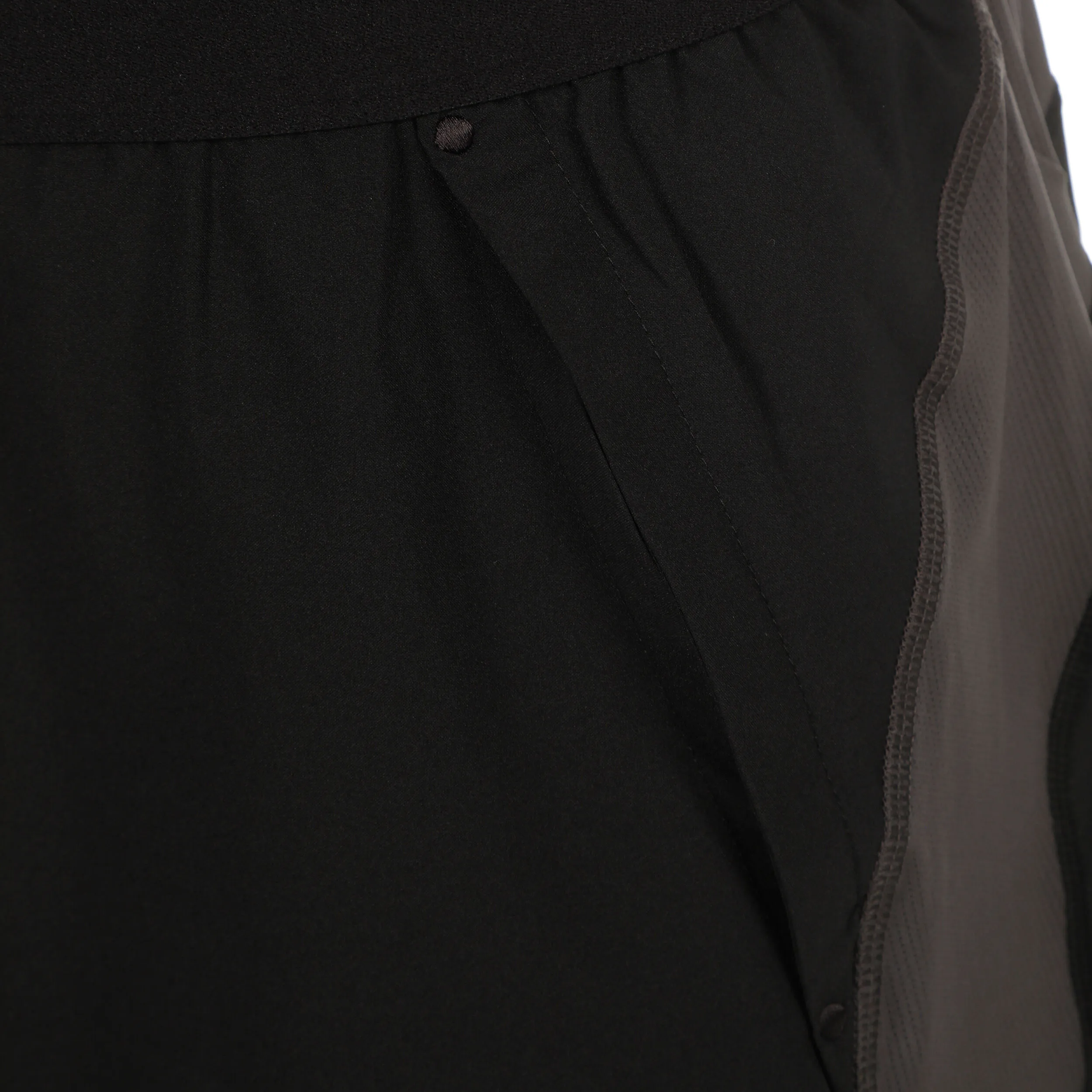 ASICS Road 7in Pantalones Cortos Hombres