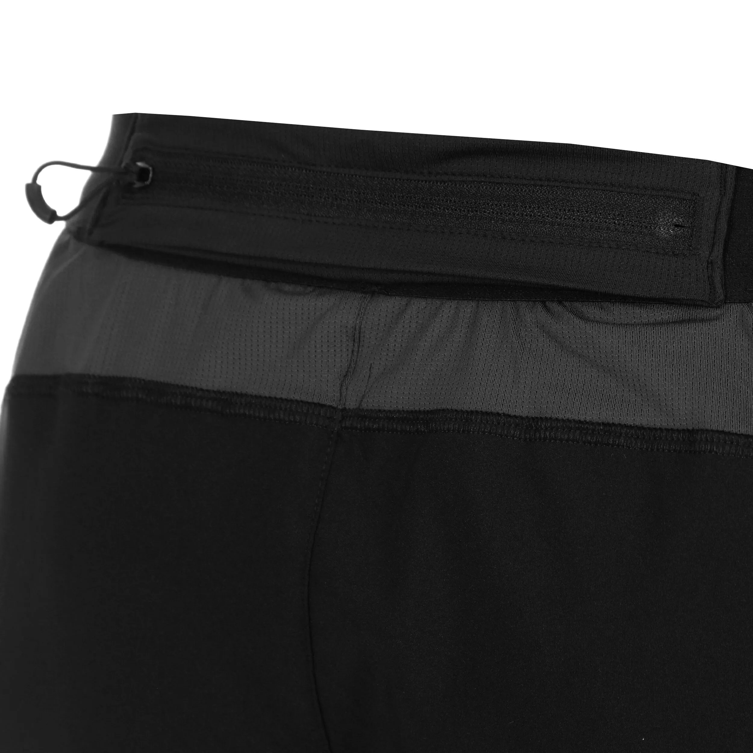ASICS Road 7in Pantalones Cortos Hombres