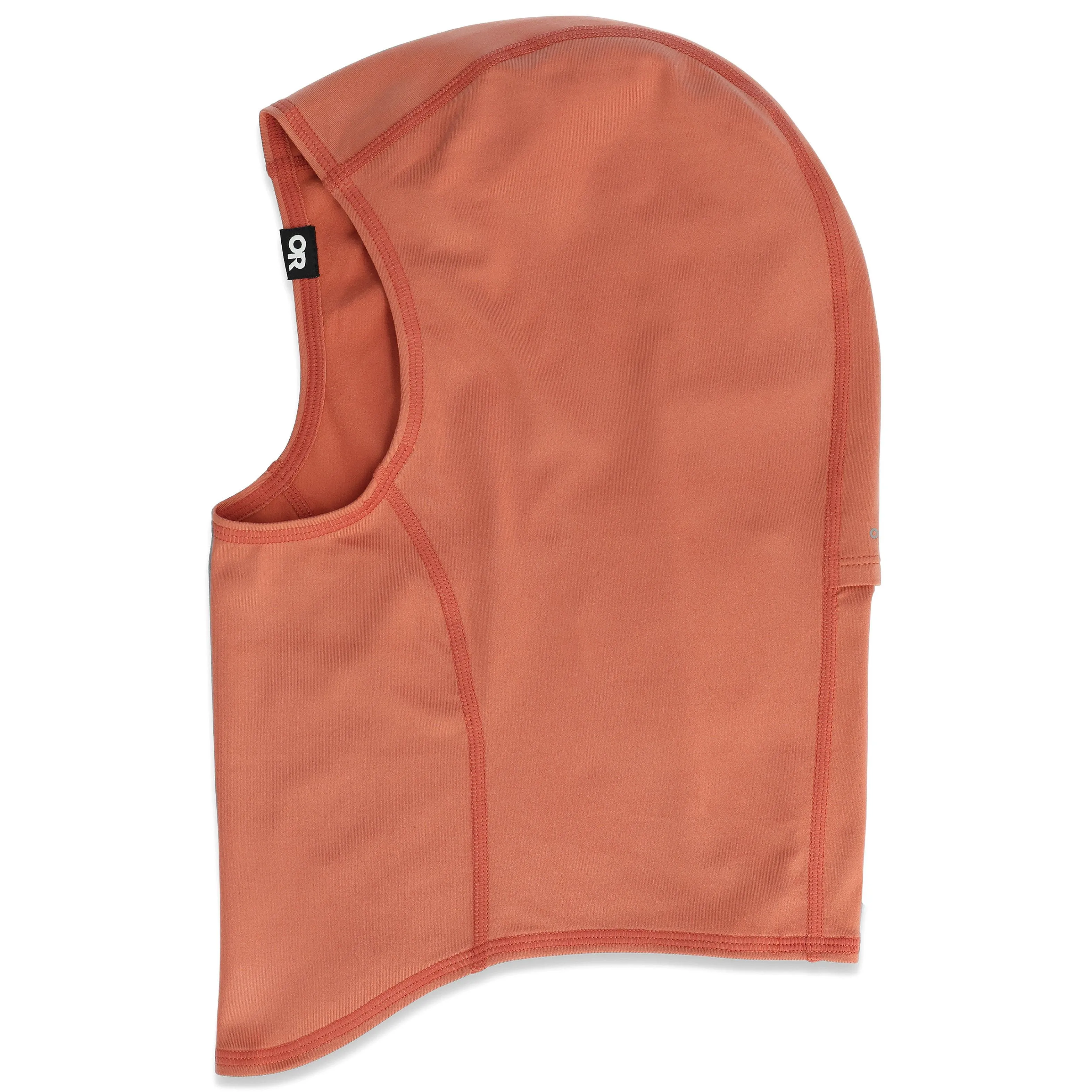 Balaclava De Mujer Melody