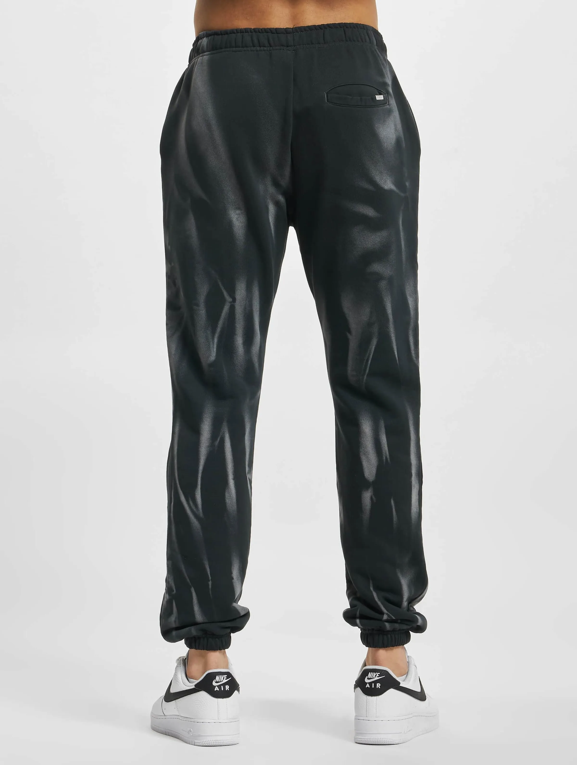 BALR Max Washed Loose