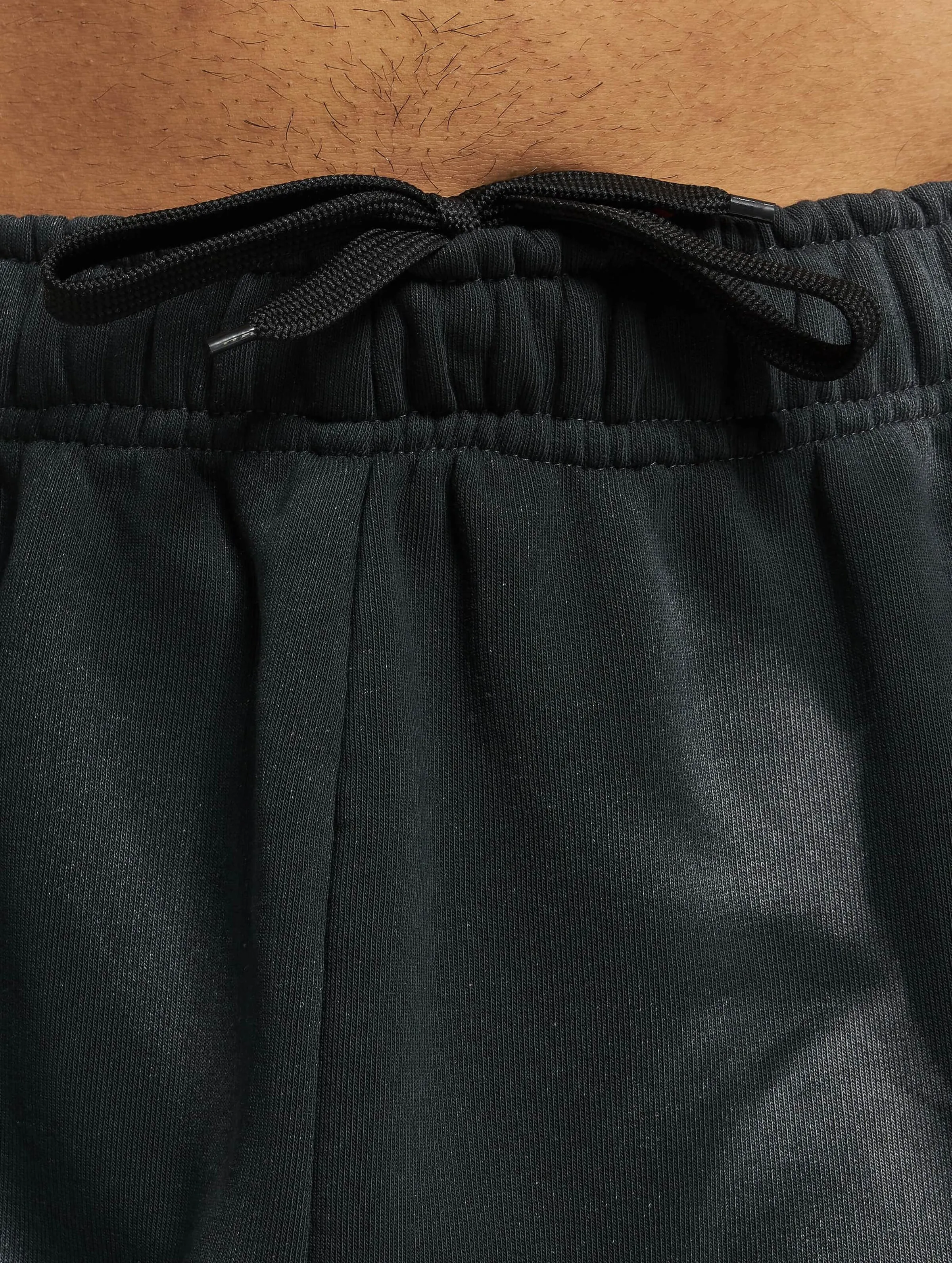 BALR Max Washed Loose