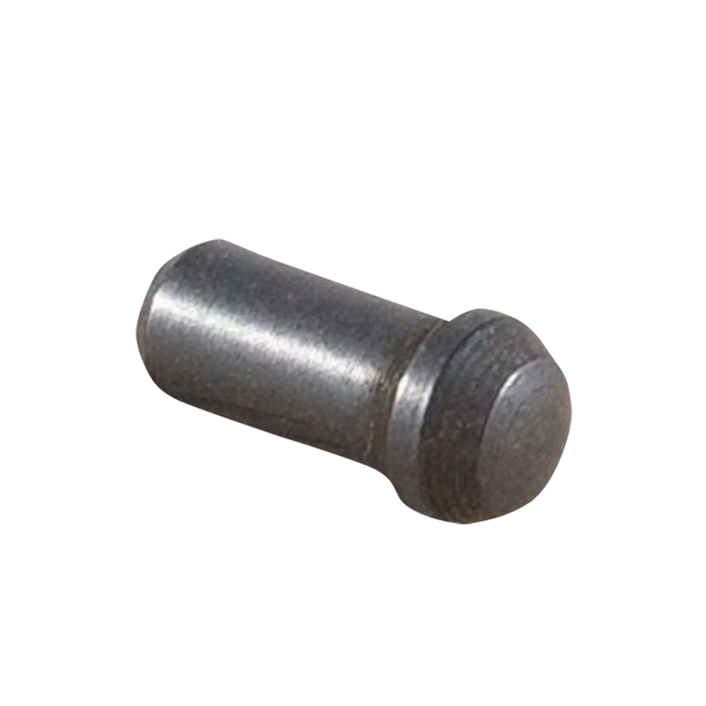 Beretta (63) Safety Lever Plunger 92/96/98