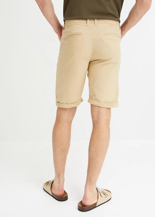 Bermuda Beige nuevo