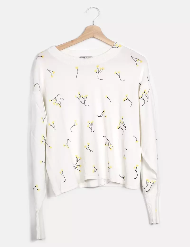 Bimba&Lola Blusa De punto
